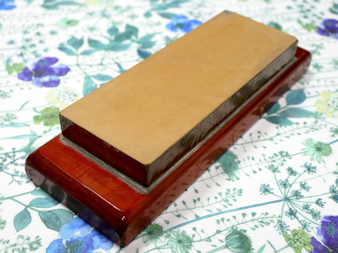 ���p�̃J�g