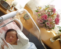 /~lyuka/images/baby.jpg
