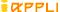 iαppli