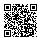 URL in QR