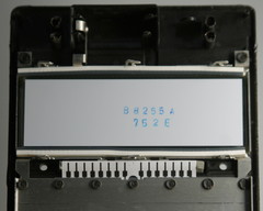 hp32sII-3.jpg