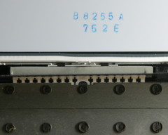 hp32sII-4.jpg