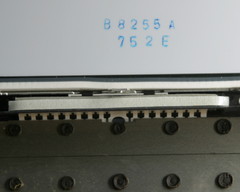 hp32sII-5.jpg