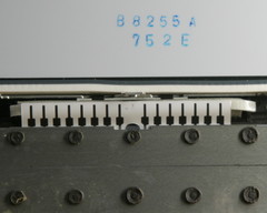 hp32sII-6.jpg