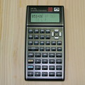 hp-35s-0.jpg