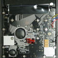 hp-35s-4.jpg
