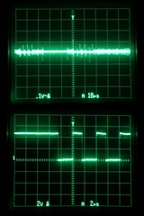 hp42s-16.jpg
