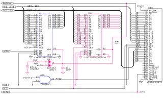 hp-48g-replace.jpg