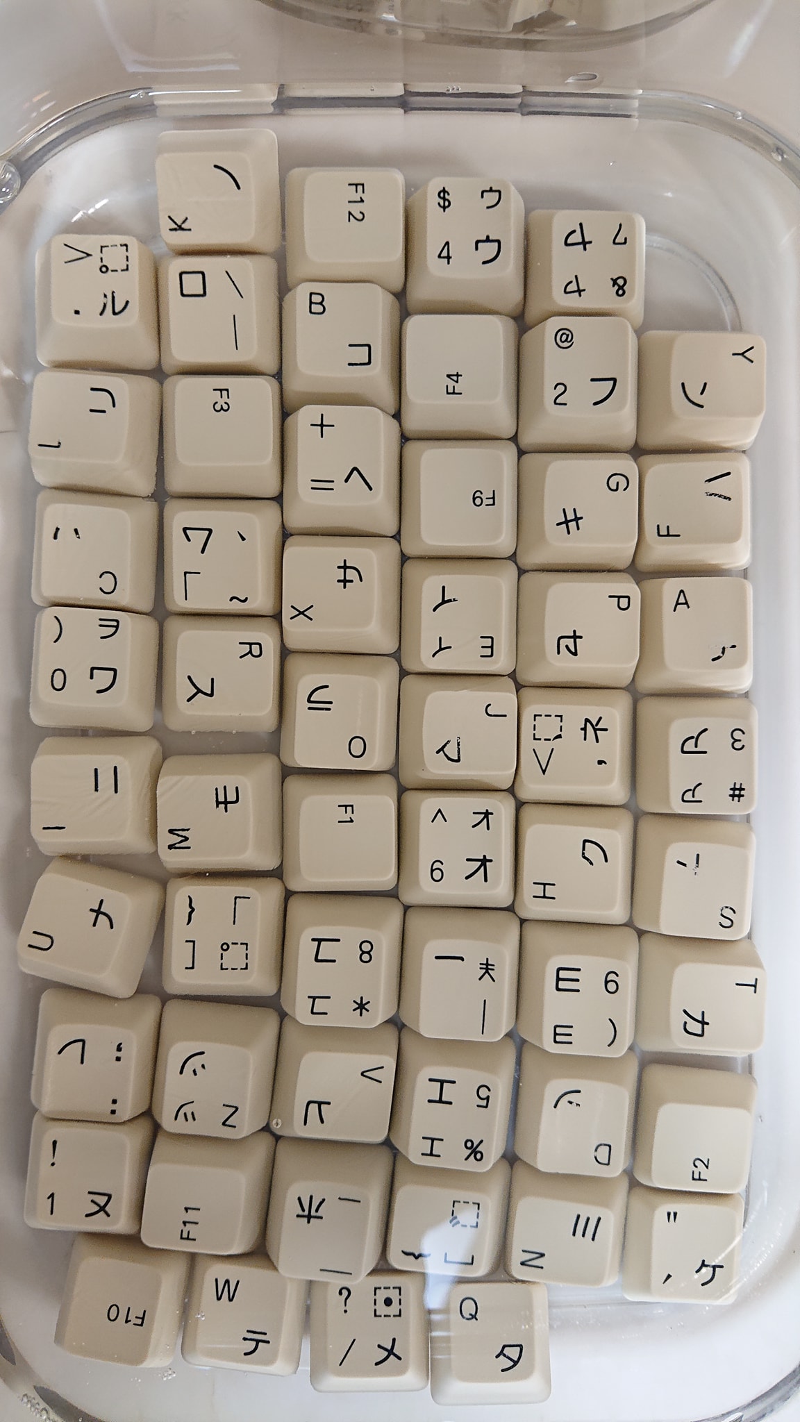 RetroBrite ������