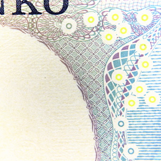 dot_code_1000yen_kitazato_2582.JPG