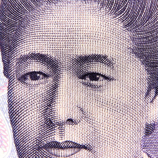 eyes_of_umeko_5000yen_tsuda_2591.JPG
