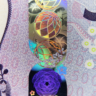 holography_asagao_5000yen_tsuda_2599.JPG