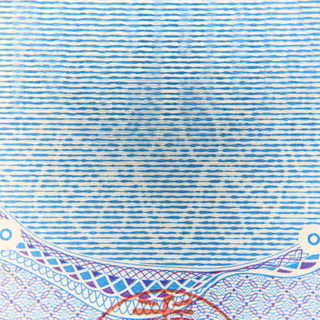 lotus_1000yen_kitazato_2569.JPG