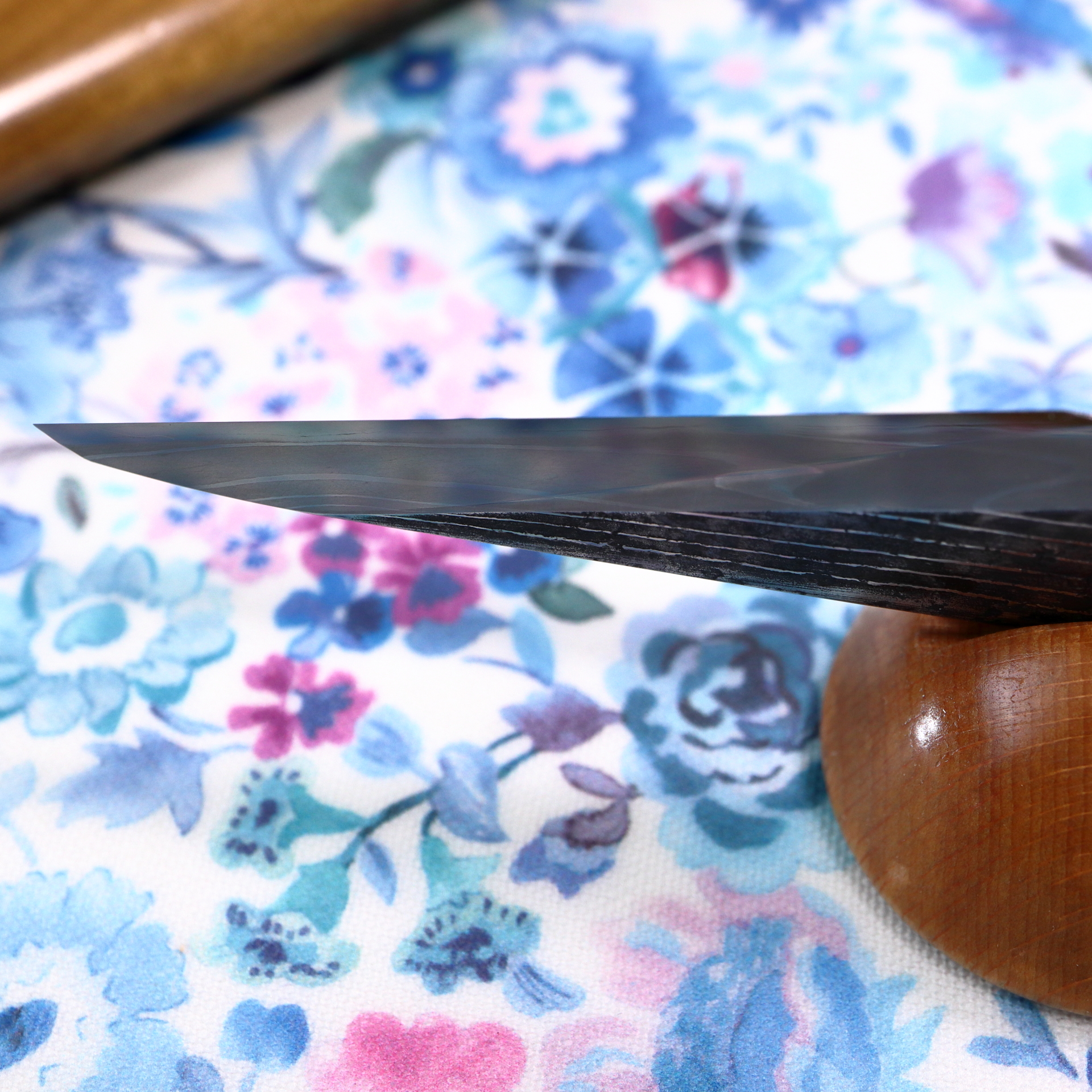 nano-polish-result-bevel-face