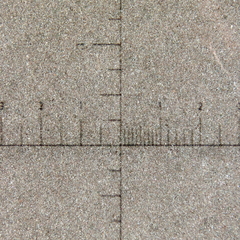 tankei-roukou-10x-scale.jpg