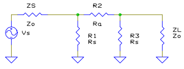 att-pi