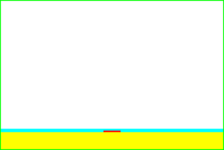 micro_stripline_sr.bmp