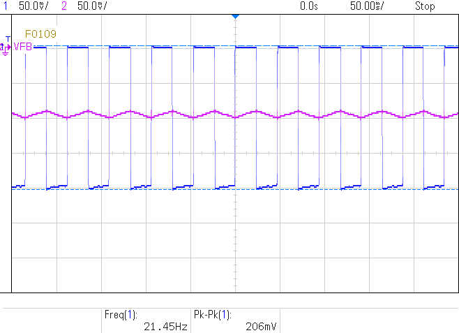 F0109 G-booster Vfb @pos.5