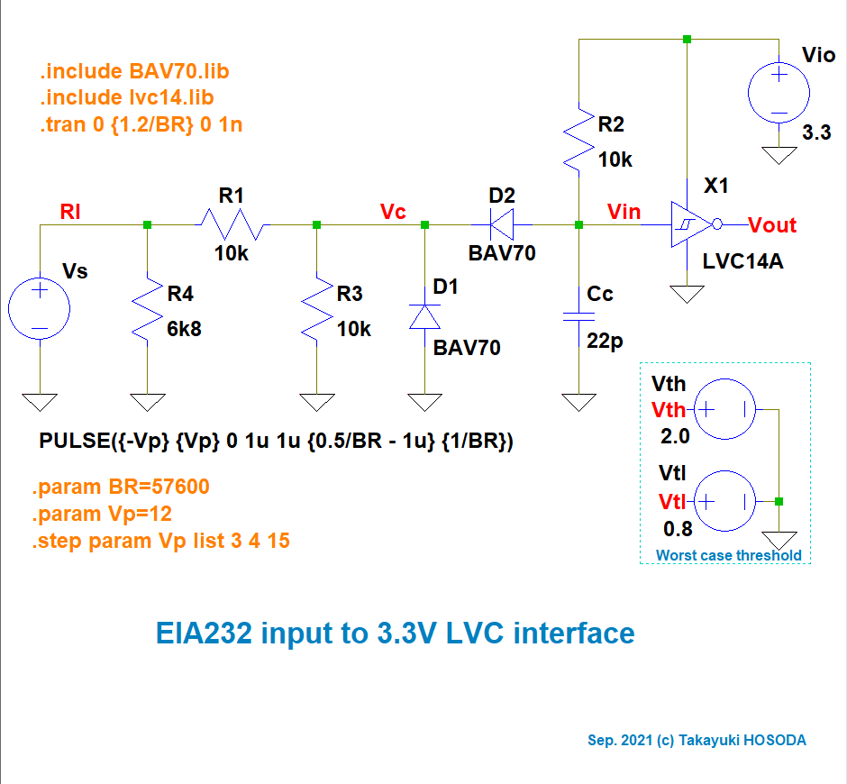 rs232rx-lvc-sch-0.1.png