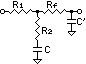 lag-lead filter