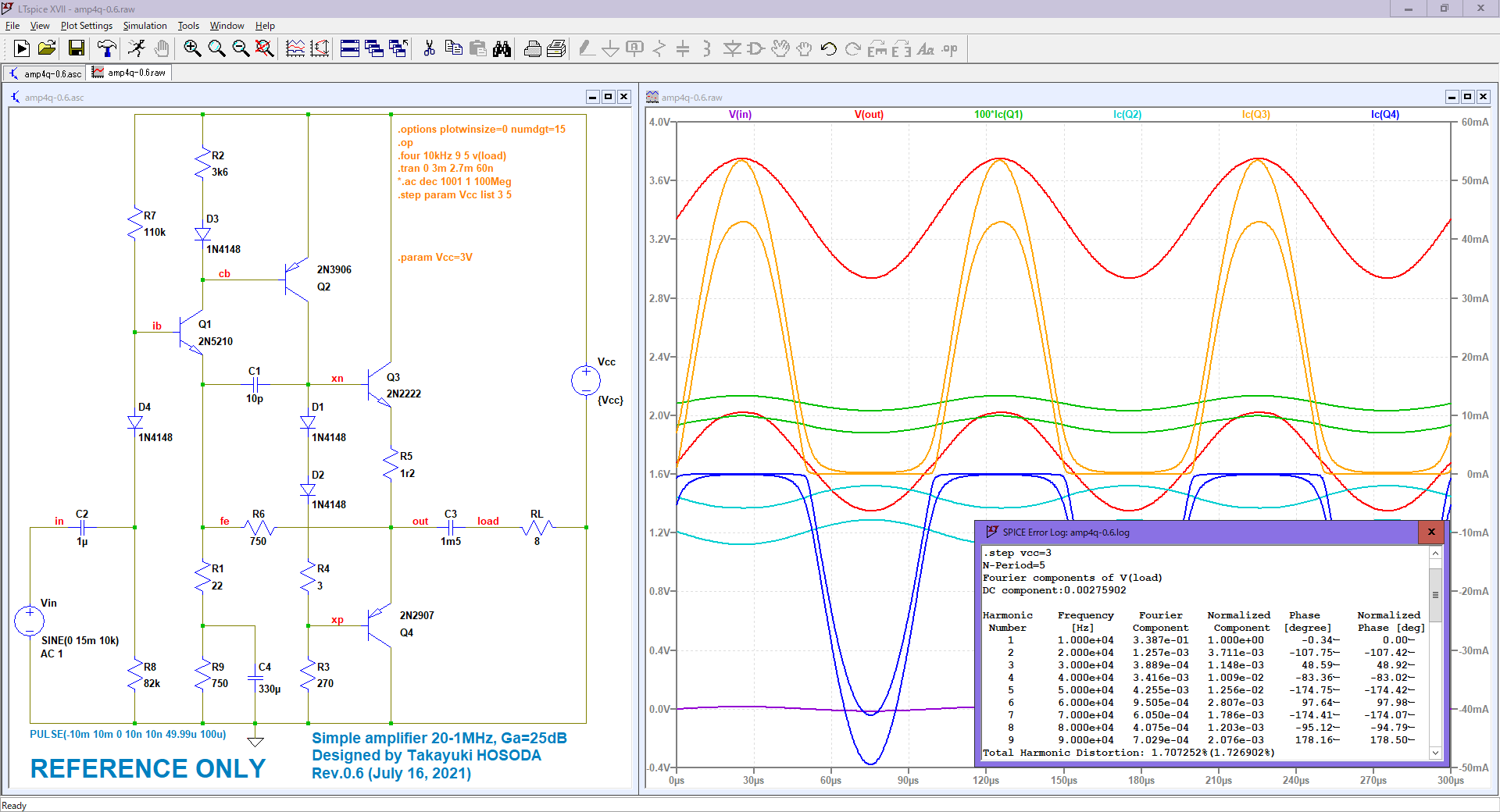 amp4q-sch-0.6.png