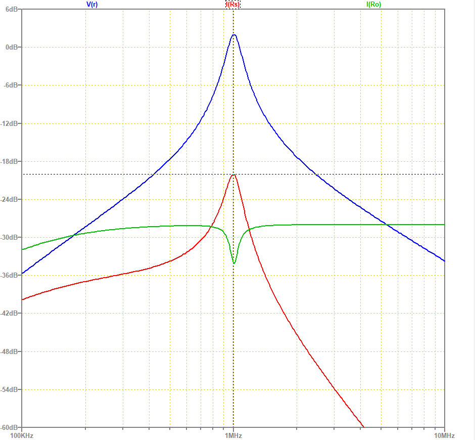 tapped-capacitor-matching-ac.png