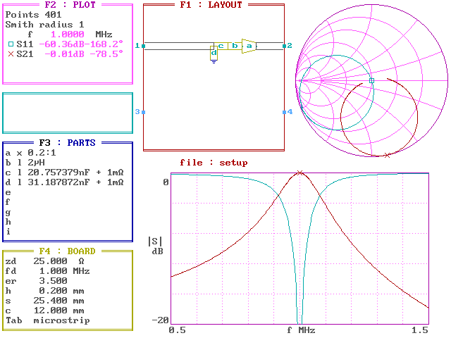 tapped-capacitor-matching-puff.png