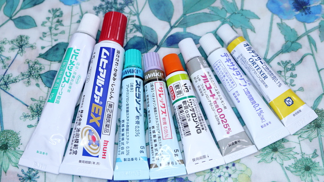 �ƒ�Ŏg�p�����O�p�X�e���C�h���܂̗�